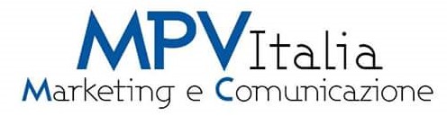 MPV SERVIZI - Web Marketing e Comunicazione